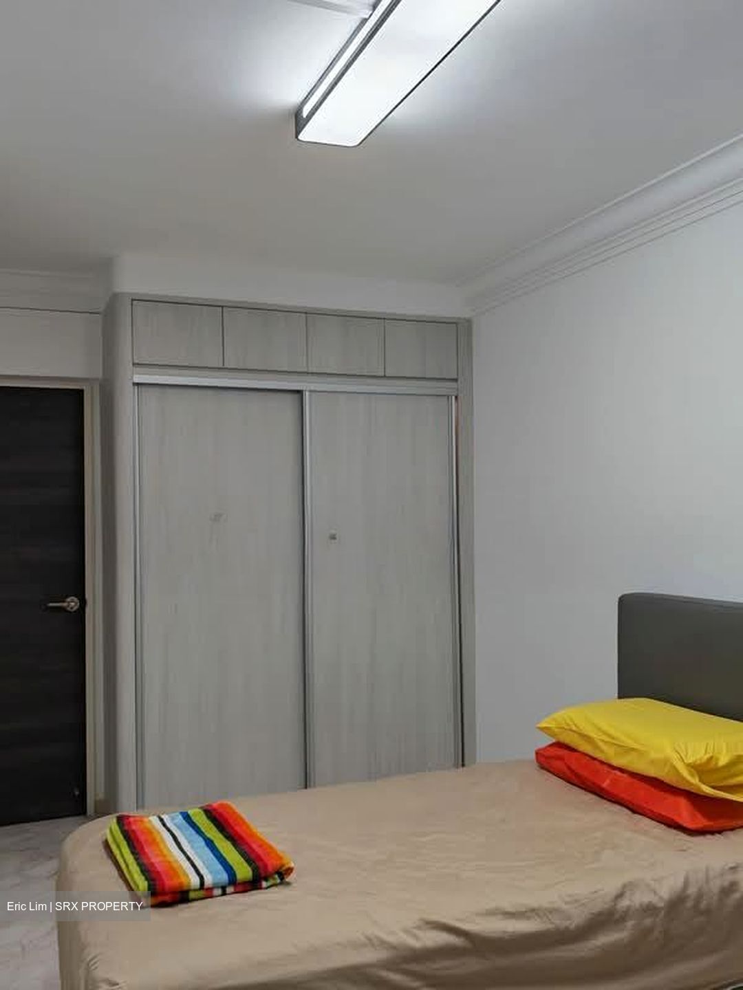 Blk 419 Hougang Avenue 8 (Hougang), HDB 5 Rooms #575484321